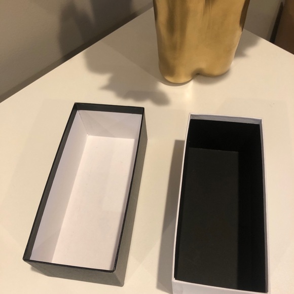 Authentic Chanel Box - Picture 5 of 5